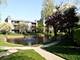 2001 Ammer Ridge Unit 102, Glenview, IL 60025