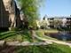 2001 Ammer Ridge Unit 102, Glenview, IL 60025