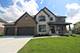 11755 Golden Gate, Mokena, IL 60448