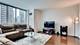 33 W Ontario Unit 22C, Chicago, IL 60654