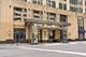 57 E Delaware Unit 3506, Chicago, IL 60611