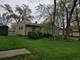 10231 S 82nd, Palos Hills, IL 60465