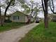 10231 S 82nd, Palos Hills, IL 60465