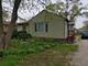 10231 S 82nd, Palos Hills, IL 60465