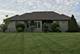 1114 Arneita, Sycamore, IL 60178