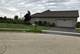 1114 Arneita, Sycamore, IL 60178