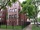 8000 S Langley, Chicago, IL 60619