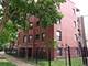 8000 S Langley, Chicago, IL 60619