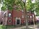 8000 S Langley, Chicago, IL 60619