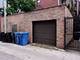 8000 S Langley, Chicago, IL 60619