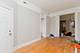 3142 N Kenmore Unit 1R, Chicago, IL 60657