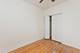 3142 N Kenmore Unit 1R, Chicago, IL 60657