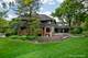 1506 Midwest Club, Oak Brook, IL 60523