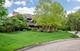 1506 Midwest Club, Oak Brook, IL 60523