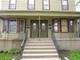 11448 S Forrestville Unit 1, Chicago, IL 60628