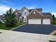 4035 Stratford, Carpentersville, IL 60110