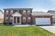 2313 Eastwood, Lynwood, IL 60411