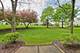 508 Woodhaven, Mundelein, IL 60060