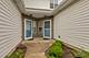 508 Woodhaven, Mundelein, IL 60060