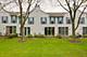 508 Woodhaven, Mundelein, IL 60060