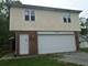 3615 W 155th, Markham, IL 60428