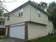 3615 W 155th, Markham, IL 60428