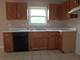 3615 W 155th, Markham, IL 60428