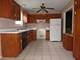 3615 W 155th, Markham, IL 60428