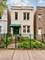 3506 W Le Moyne, Chicago, IL 60651