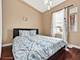 3506 W Le Moyne, Chicago, IL 60651