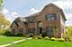 4501 Fairfax, Palatine, IL 60067