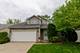 2300 Horned Owl, Elgin, IL 60123