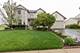 25415 Pavilion, Plainfield, IL 60585