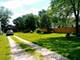 17901 Highland, Tinley Park, IL 60477