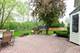 424 Long Hill, Gurnee, IL 60031