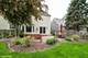 424 Long Hill, Gurnee, IL 60031