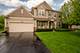 2880 Leonard, North Aurora, IL 60542