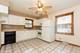 4146 Vernon, Brookfield, IL 60513