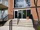 2222 S Stewart Unit 1G, Lombard, IL 60148