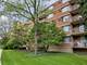 2222 S Stewart Unit 1G, Lombard, IL 60148