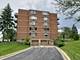 2222 S Stewart Unit 1G, Lombard, IL 60148