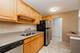 2222 S Stewart Unit 1G, Lombard, IL 60148