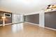 2222 S Stewart Unit 1G, Lombard, IL 60148