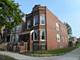 4300 W Wilcox, Chicago, IL 60624