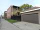 4300 W Wilcox, Chicago, IL 60624