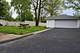 436 S Summit, Villa Park, IL 60181