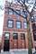 1641 N Paulina Unit 1F, Chicago, IL 60622