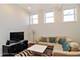 1641 N Paulina Unit 1F, Chicago, IL 60622