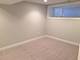 1641 N Paulina Unit 1F, Chicago, IL 60622