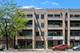 4432 N Western Unit 2, Chicago, IL 60625